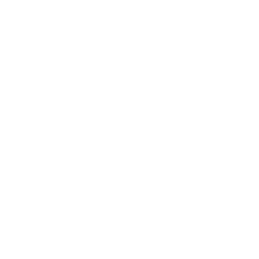Protection Against Delayed Payments